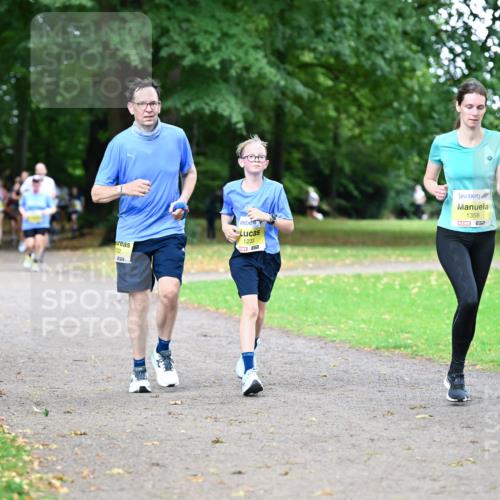 30.08.2026 - Blankeneser Heldenlauf Dr. Thomas Lammeyer http://msf.ph/oto/10011662 30.08.2026 09:38:41 Laufen 232, 1233, 1358, 7 meine-sportfotos.de