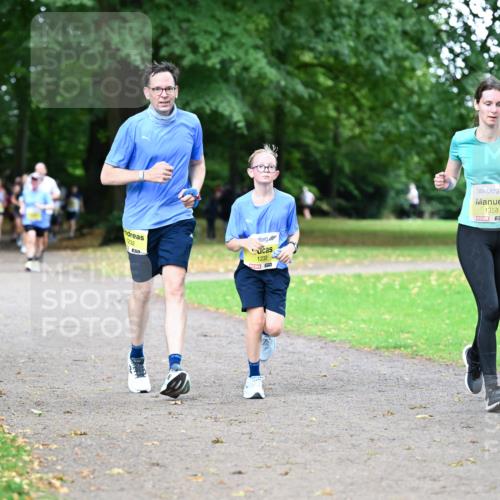 30.08.2026 - Blankeneser Heldenlauf Dr. Thomas Lammeyer http://msf.ph/oto/10011663 30.08.2026 09:38:41 Laufen 232, 1233, 1358, 57 meine-sportfotos.de