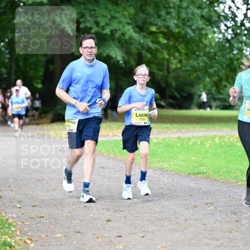 30.08.2026 - Blankeneser Heldenlauf Dr. Thomas Lammeyer http://msf.ph/oto/10011664 30.08.2026 09:38:41 Laufen 1232, 1233, 1358, 7 meine-sportfotos.de