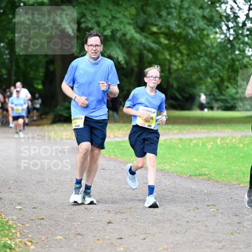 30.08.2026 - Blankeneser Heldenlauf Dr. Thomas Lammeyer http://msf.ph/oto/10011665 30.08.2026 09:38:41 Laufen 33, 232, 1358, 657 meine-sportfotos.de
