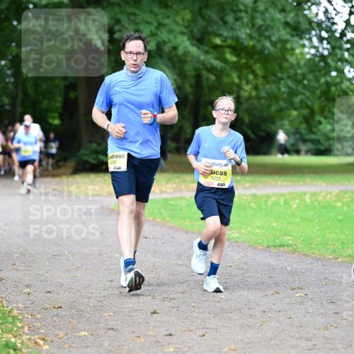 30.08.2026 - Blankeneser Heldenlauf Dr. Thomas Lammeyer http://msf.ph/oto/10011666 30.08.2026 09:38:42 Laufen 1232, 1233, 1358 meine-sportfotos.de