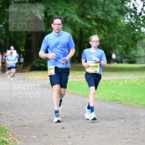 30.08.2026 - Blankeneser Heldenlauf Dr. Thomas Lammeyer http://msf.ph/oto/10011667 30.08.2026 09:38:42 Laufen 232, 511, 1233, 1358, 7 meine-sportfotos.de