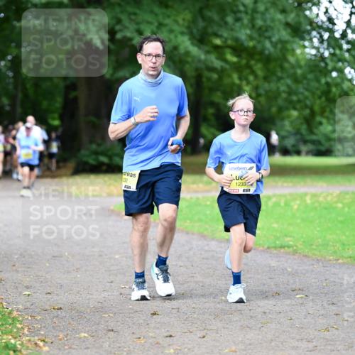 30.08.2026 - Blankeneser Heldenlauf Dr. Thomas Lammeyer http://msf.ph/oto/10011668 30.08.2026 09:38:42 Laufen 232, 1233, 57, 135 meine-sportfotos.de