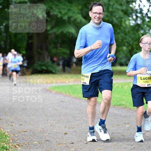30.08.2026 - Blankeneser Heldenlauf Dr. Thomas Lammeyer http://msf.ph/oto/10011674 30.08.2026 09:38:43 Laufen 232, 1233 meine-sportfotos.de