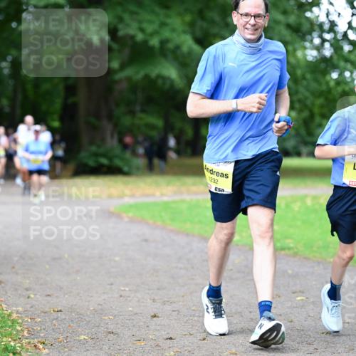 30.08.2026 - Blankeneser Heldenlauf Dr. Thomas Lammeyer http://msf.ph/oto/10011675 30.08.2026 09:38:43 Laufen 1233, 51, 19, 1232 meine-sportfotos.de