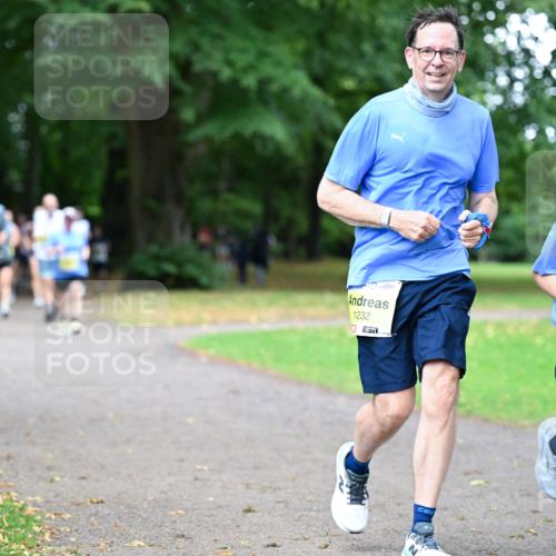 30.08.2026 - Blankeneser Heldenlauf Dr. Thomas Lammeyer http://msf.ph/oto/10011676 30.08.2026 09:38:43 Laufen 1232, 233, 51 meine-sportfotos.de