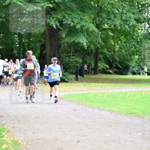 30.08.2026 - Blankeneser Heldenlauf Dr. Thomas Lammeyer http://msf.ph/oto/10011678 30.08.2026 09:38:46 Laufen  meine-sportfotos.de