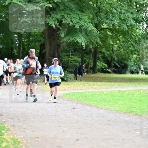 30.08.2026 - Blankeneser Heldenlauf Dr. Thomas Lammeyer http://msf.ph/oto/10011679 30.08.2026 09:38:46 Laufen  meine-sportfotos.de