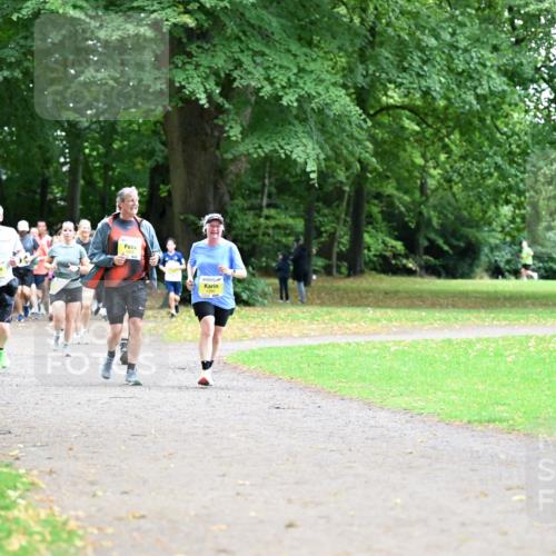 30.08.2026 - Blankeneser Heldenlauf Dr. Thomas Lammeyer http://msf.ph/oto/10011680 30.08.2026 09:38:46 Laufen 1019, 1280 meine-sportfotos.de