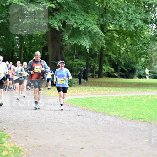 30.08.2026 - Blankeneser Heldenlauf Dr. Thomas Lammeyer http://msf.ph/oto/10011681 30.08.2026 09:38:46 Laufen  meine-sportfotos.de