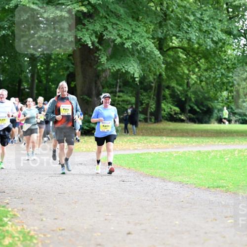 30.08.2026 - Blankeneser Heldenlauf Dr. Thomas Lammeyer http://msf.ph/oto/10011682 30.08.2026 09:38:46 Laufen 1615, 1019, 1280 meine-sportfotos.de