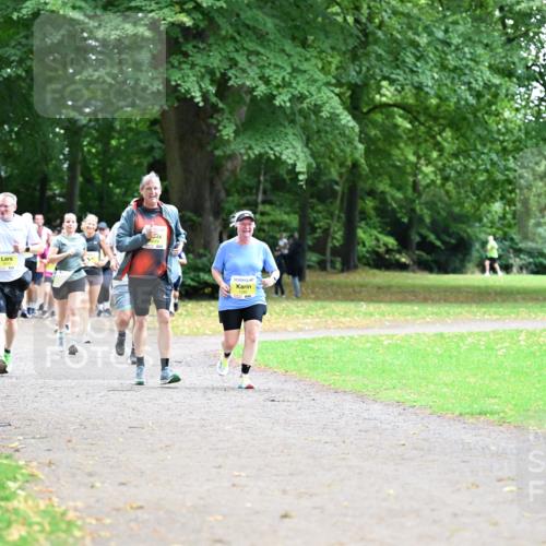 30.08.2026 - Blankeneser Heldenlauf Dr. Thomas Lammeyer http://msf.ph/oto/10011683 30.08.2026 09:38:47 Laufen 019 meine-sportfotos.de