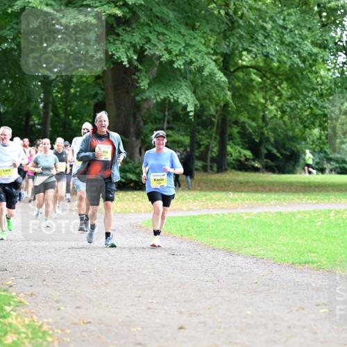 30.08.2026 - Blankeneser Heldenlauf Dr. Thomas Lammeyer http://msf.ph/oto/10011684 30.08.2026 09:38:47 Laufen  meine-sportfotos.de