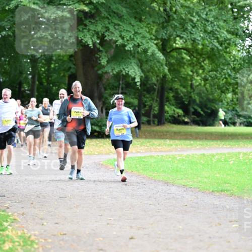 30.08.2026 - Blankeneser Heldenlauf Dr. Thomas Lammeyer http://msf.ph/oto/10011685 30.08.2026 09:38:47 Laufen 1019, 1280 meine-sportfotos.de