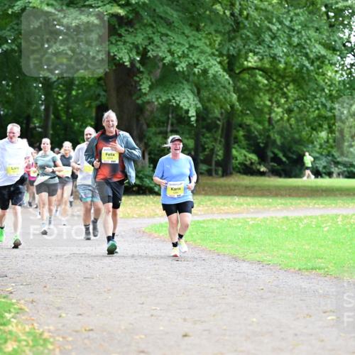 30.08.2026 - Blankeneser Heldenlauf Dr. Thomas Lammeyer http://msf.ph/oto/10011686 30.08.2026 09:38:47 Laufen 1280 meine-sportfotos.de