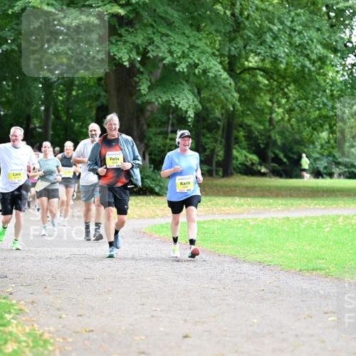 30.08.2026 - Blankeneser Heldenlauf Dr. Thomas Lammeyer http://msf.ph/oto/10011687 30.08.2026 09:38:47 Laufen 1615, 1019 meine-sportfotos.de