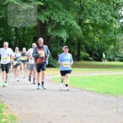 30.08.2026 - Blankeneser Heldenlauf Dr. Thomas Lammeyer http://msf.ph/oto/10011688 30.08.2026 09:38:47 Laufen 1615, 19 meine-sportfotos.de