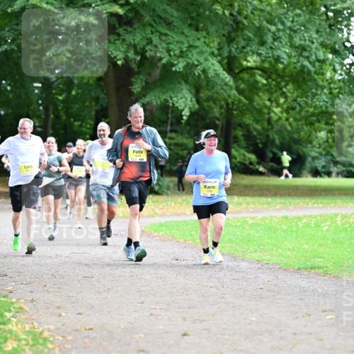 30.08.2026 - Blankeneser Heldenlauf Dr. Thomas Lammeyer http://msf.ph/oto/10011689 30.08.2026 09:38:48 Laufen 1019, 1280 meine-sportfotos.de