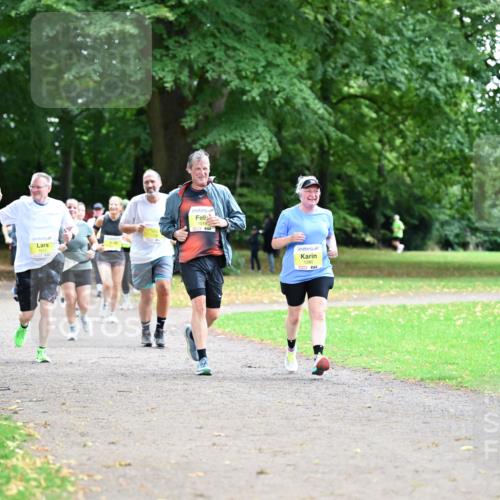 30.08.2026 - Blankeneser Heldenlauf Dr. Thomas Lammeyer http://msf.ph/oto/10011690 30.08.2026 09:38:48 Laufen 1280 meine-sportfotos.de
