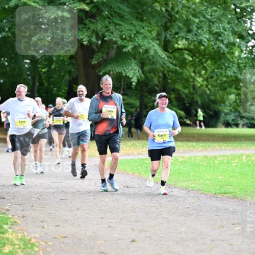 30.08.2026 - Blankeneser Heldenlauf Dr. Thomas Lammeyer http://msf.ph/oto/10011691 30.08.2026 09:38:48 Laufen 1615, 1280 meine-sportfotos.de