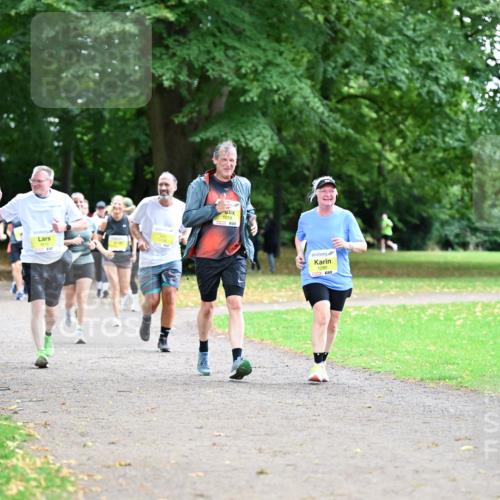 30.08.2026 - Blankeneser Heldenlauf Dr. Thomas Lammeyer http://msf.ph/oto/10011692 30.08.2026 09:38:48 Laufen 1019, 1280 meine-sportfotos.de