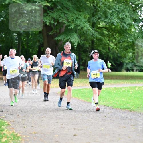 30.08.2026 - Blankeneser Heldenlauf Dr. Thomas Lammeyer http://msf.ph/oto/10011693 30.08.2026 09:38:48 Laufen 1615, 1776, 1019, 1280 meine-sportfotos.de