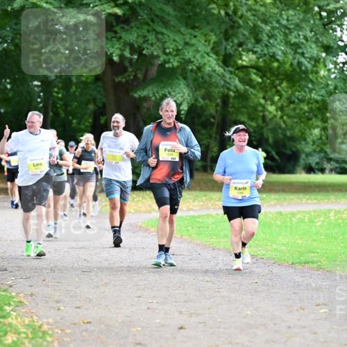 30.08.2026 - Blankeneser Heldenlauf Dr. Thomas Lammeyer http://msf.ph/oto/10011694 30.08.2026 09:38:48 Laufen 1615, 1776, 1019, 1280 meine-sportfotos.de