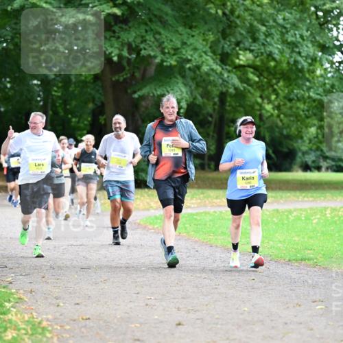 30.08.2026 - Blankeneser Heldenlauf Dr. Thomas Lammeyer http://msf.ph/oto/10011695 30.08.2026 09:38:48 Laufen 1615, 1019, 1280 meine-sportfotos.de
