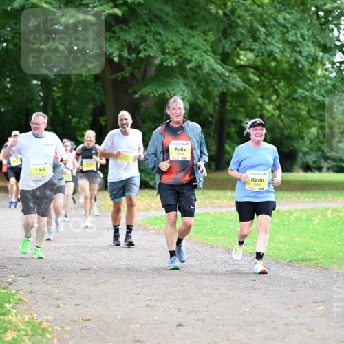 30.08.2026 - Blankeneser Heldenlauf Dr. Thomas Lammeyer http://msf.ph/oto/10011696 30.08.2026 09:38:49 Laufen 1615, 1019, 1280 meine-sportfotos.de
