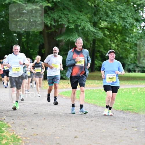 30.08.2026 - Blankeneser Heldenlauf Dr. Thomas Lammeyer http://msf.ph/oto/10011697 30.08.2026 09:38:49 Laufen 1615, 1019, 1280 meine-sportfotos.de