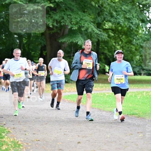 30.08.2026 - Blankeneser Heldenlauf Dr. Thomas Lammeyer http://msf.ph/oto/10011698 30.08.2026 09:38:49 Laufen 1615, 19, 1280 meine-sportfotos.de