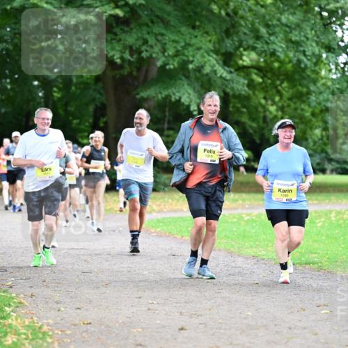 30.08.2026 - Blankeneser Heldenlauf Dr. Thomas Lammeyer http://msf.ph/oto/10011699 30.08.2026 09:38:49 Laufen  meine-sportfotos.de