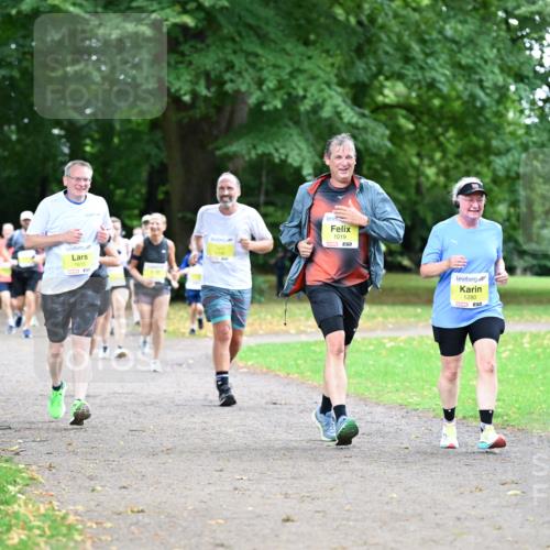 30.08.2026 - Blankeneser Heldenlauf Dr. Thomas Lammeyer http://msf.ph/oto/10011700 30.08.2026 09:38:49 Laufen 1019, 1615, 1280 meine-sportfotos.de