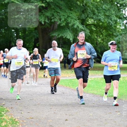 30.08.2026 - Blankeneser Heldenlauf Dr. Thomas Lammeyer http://msf.ph/oto/10011701 30.08.2026 09:38:49 Laufen 1615, 1019, 1280 meine-sportfotos.de