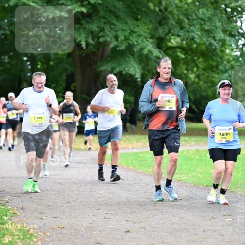 30.08.2026 - Blankeneser Heldenlauf Dr. Thomas Lammeyer http://msf.ph/oto/10011702 30.08.2026 09:38:49 Laufen 1615, 019, 1280 meine-sportfotos.de