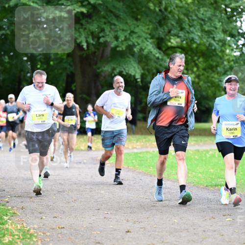 30.08.2026 - Blankeneser Heldenlauf Dr. Thomas Lammeyer http://msf.ph/oto/10011703 30.08.2026 09:38:50 Laufen 21, 1615, 1019, 1280 meine-sportfotos.de