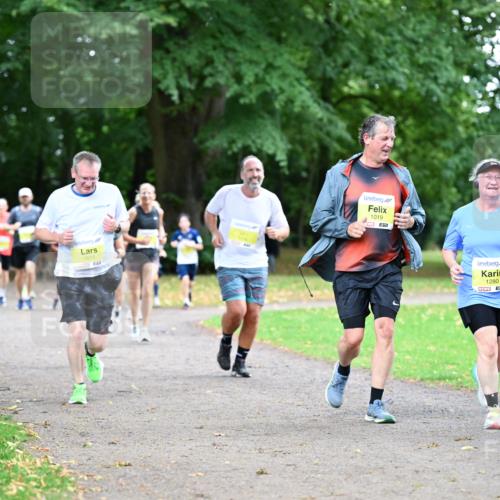 30.08.2026 - Blankeneser Heldenlauf Dr. Thomas Lammeyer http://msf.ph/oto/10011704 30.08.2026 09:38:50 Laufen 1615, 1019, 1280 meine-sportfotos.de