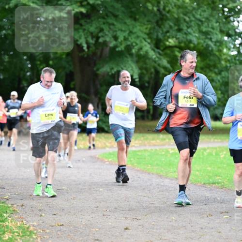 30.08.2026 - Blankeneser Heldenlauf Dr. Thomas Lammeyer http://msf.ph/oto/10011705 30.08.2026 09:38:50 Laufen 1615, 1019, 1280 meine-sportfotos.de