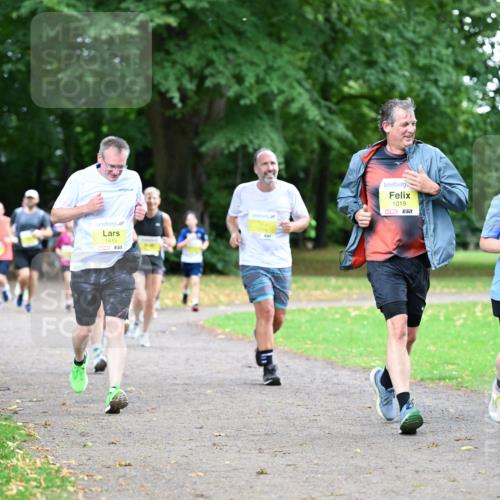 30.08.2026 - Blankeneser Heldenlauf Dr. Thomas Lammeyer http://msf.ph/oto/10011706 30.08.2026 09:38:50 Laufen 1615, 1019, 1280 meine-sportfotos.de