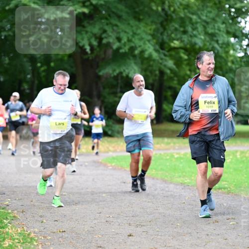 30.08.2026 - Blankeneser Heldenlauf Dr. Thomas Lammeyer http://msf.ph/oto/10011707 30.08.2026 09:38:50 Laufen 1615, 1019, 1280 meine-sportfotos.de