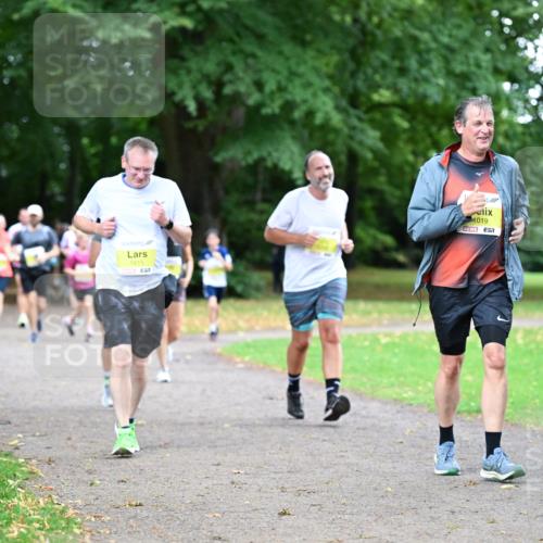 30.08.2026 - Blankeneser Heldenlauf Dr. Thomas Lammeyer http://msf.ph/oto/10011708 30.08.2026 09:38:50 Laufen 1615, 1019, 1280 meine-sportfotos.de