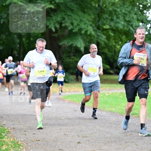 30.08.2026 - Blankeneser Heldenlauf Dr. Thomas Lammeyer http://msf.ph/oto/10011709 30.08.2026 09:38:50 Laufen 1615, 19, 1280, 57 meine-sportfotos.de
