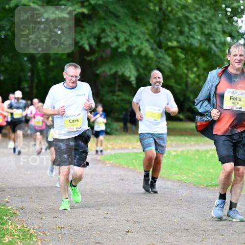 30.08.2026 - Blankeneser Heldenlauf Dr. Thomas Lammeyer http://msf.ph/oto/10011710 30.08.2026 09:38:50 Laufen 1615, 1019, 1280 meine-sportfotos.de