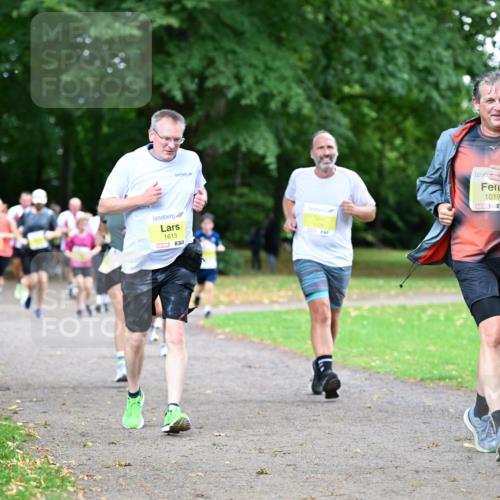 30.08.2026 - Blankeneser Heldenlauf Dr. Thomas Lammeyer http://msf.ph/oto/10011711 30.08.2026 09:38:51 Laufen 1019, 7, 1615, 57 meine-sportfotos.de