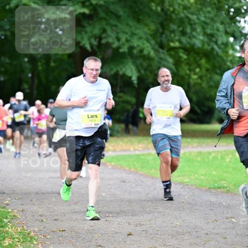 30.08.2026 - Blankeneser Heldenlauf Dr. Thomas Lammeyer http://msf.ph/oto/10011712 30.08.2026 09:38:51 Laufen 1615, 1019 meine-sportfotos.de