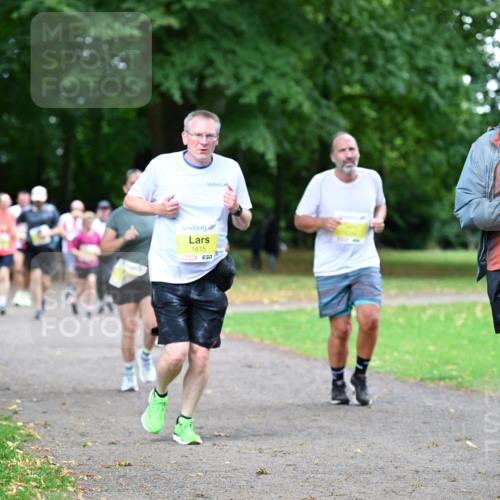 30.08.2026 - Blankeneser Heldenlauf Dr. Thomas Lammeyer http://msf.ph/oto/10011713 30.08.2026 09:38:51 Laufen 1615, 19, 7 meine-sportfotos.de