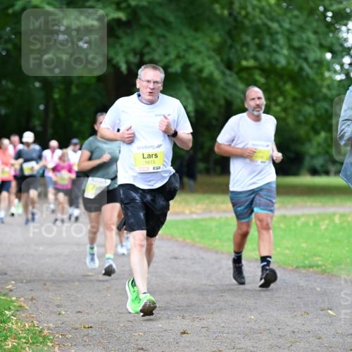 30.08.2026 - Blankeneser Heldenlauf Dr. Thomas Lammeyer http://msf.ph/oto/10011714 30.08.2026 09:38:51 Laufen 1615, 57, 1019 meine-sportfotos.de