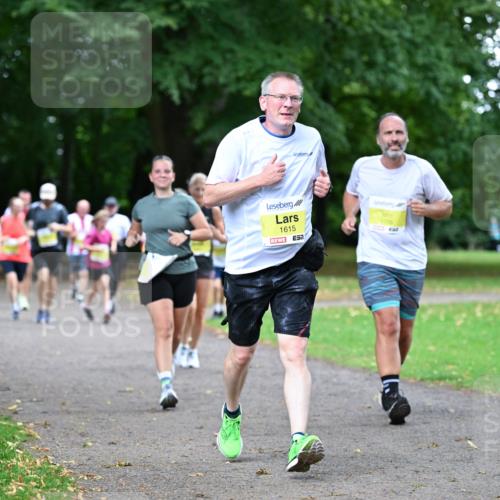 30.08.2026 - Blankeneser Heldenlauf Dr. Thomas Lammeyer http://msf.ph/oto/10011716 30.08.2026 09:38:51 Laufen 1615, 57, 1776, 1019 meine-sportfotos.de