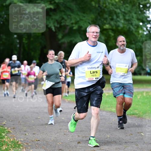30.08.2026 - Blankeneser Heldenlauf Dr. Thomas Lammeyer http://msf.ph/oto/10011717 30.08.2026 09:38:52 Laufen 1615, 4776, 57 meine-sportfotos.de