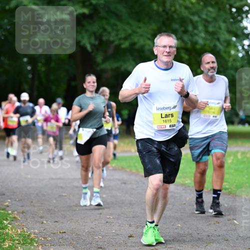 30.08.2026 - Blankeneser Heldenlauf Dr. Thomas Lammeyer http://msf.ph/oto/10011718 30.08.2026 09:38:52 Laufen 1615, 4776 meine-sportfotos.de